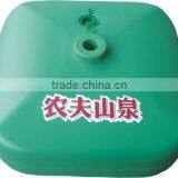 Umbrella Base( Umbrella Stand)