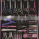 Aw Traders company overview - view 1 thumbnail