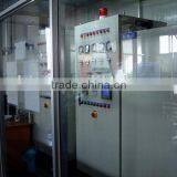 HSCF Enterprises Photo thumbnail-1