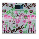 Body Scale Bathroom Best Bathroom Scales Consumer Reports thumbnail-5