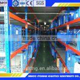 Accept Customize China Storage Rack Manufacturer thumbnail-3