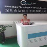 Shenzhen Flashing Electronic Co., Ltd. company overview - view 3 thumbnail