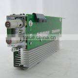 Keysight(Agilent) N3303A 250 Watt Electronic Load Module thumbnail-2