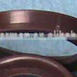 O-rings of Hitach 65mm Electric Demolition Breaker