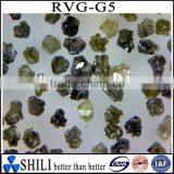 Synthetic Black Diamond RVG Industrial Diamond Powder thumbnail-6