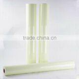 Many Kinds of Glowing Time for Photoluminescent Tape thumbnail-4