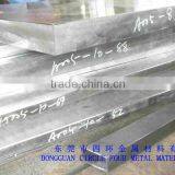 9Mn2V/SKS31/105WCr6/O2 Low Alloy Tool Steel thumbnail-5