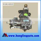 3401100-F00--Steering Assembly,Great Wall Auto Spare Part thumbnail-1