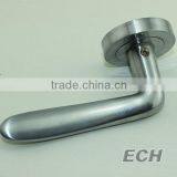 China Supplier Zinc Alloy Types of Door Handle thumbnail-6