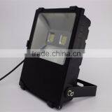 80w Led Flood Light/outdoor Led Flood Light thumbnail-2