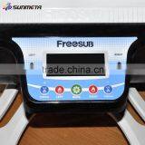 Freesub 5 in 1 Mug Printing Machine Mug Press Machine thumbnail-4