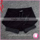 OEM Service Sports Suit Tops Design thumbnail-3