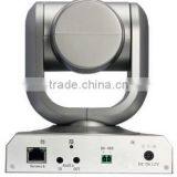 Plug And Play IP Camera Network Security Tracking Surveillance HD-SDI PTZ Indoor Ceiling thumbnail-2