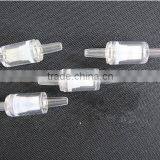 Ozone Physical Stainless Steel Check Valve thumbnail-2