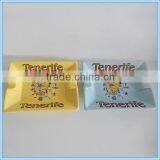 Souvenir Plate in Ceramic Decoration thumbnail-1