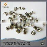 7mm Custom Single Rive for Garments thumbnail-2