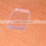 Borosilicate Special Window Lens thumbnail-1