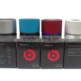 Best Quality Wireless Bluetooth Speaker,4.0 Hot Sell Mini Bluetooth Speaker thumbnail-3