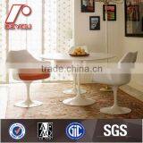 Dining Table,Dining Table and Chair, Coffee Table CT-605 thumbnail-6