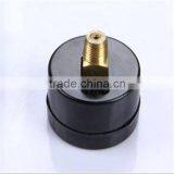 Durable Light Weight Easy To Read Clear Electronic Memory Pressure Gauge Oil Pressure Gauge thumbnail-3