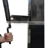 Wholesale Sports Equipment Basketball Stand With Basketball Board Sport Rim thumbnail-5