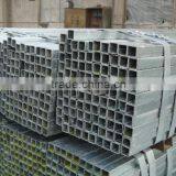 Hebei Square and Rectangular Tube