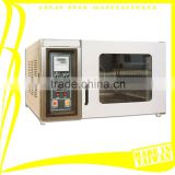 4 trays Convection Oven