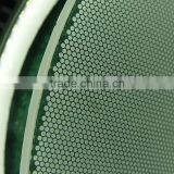 Silk Screen Printing Light Guide Panel Plate