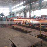 Inspection Company / Inspection Service / Factory Inspection Service / Quality Inspection Service in Nanning thumbnail-1