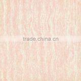 NO. DPT6076 Pink Nafuna Polished Tile