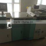 Fuji Frontier 7100 Minilab Machine,welcome Test Machine in Dalian ,China Factory