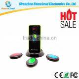 2015 Promotional Items Key Finder Novelty Gifts thumbnail-2