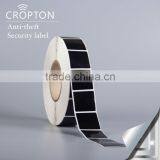 Excellent RF Sticker Label for Clothing thumbnail-4