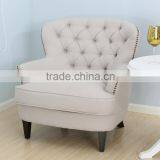 Popular Hotel Sofa Chair thumbnail-2