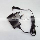 POWER-TEK 5W BATTERY CHARGER DC 5V1.1A