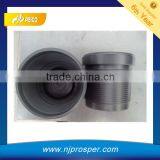 Pin and Box Thread Protector for Oilfield(YZF-C310)