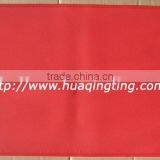 Silicone Bake Sheet thumbnail-1