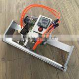 HP-241S Coder Priinter(Fully Pneumatic)