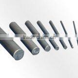 ALL Sizes Cold Drawn Round/flat/hexagon/square Steel Bar thumbnail-2