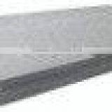 Outdoor Wpc Decking/wall Panel