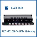 GoIP 16-64 !! Ejointech Big Sale 16 Port GoIP gateway with goip 4 sms send and receive ussd command goip 4
