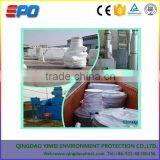 Medical Waste Incinerator Chinese Factory Price thumbnail-3
