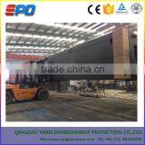 HOT MBR Integration Water Reuse System thumbnail-2