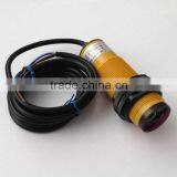 Led Parking Sensor M30 E3F-DS70C1 Photoelectric Sensor Quality Guaranteed thumbnail-4