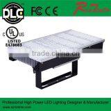 CE Rosh Tennis Court IP65 400W 1000W 500W Led Stadium Floodlight Industrial High Bay Light 500W thumbnail-3