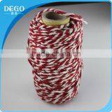 5Ne Recycle Colour Cotton Mops Yarn thumbnail-1