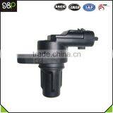 Durable Quality Camshaft Position Sensor for NISSAN