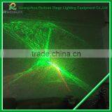Hot Sale Red &Green Blue Storm Mini Laser Stage Lighting Manufacturer Laser Light thumbnail-5