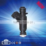 High Pressure 650cc Injectors For Racing Cars                        
                                                Quality Choice