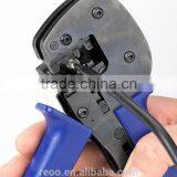 MC4 Crimping Tool for Solar Cable Assemblies thumbnail-2